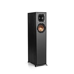 Klipsch 610f floorstanding for sale  Delivered anywhere in USA 