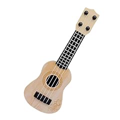 Toddmomy ukulele musical for sale  Delivered anywhere in USA 