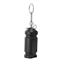 Perimeter trip alarm for sale  Delivered anywhere in UK