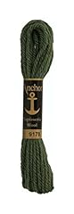 Anchor 4238000 09178 for sale  Delivered anywhere in UK