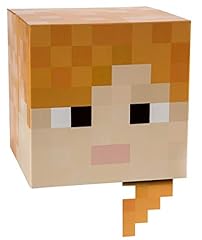 Jinx minecraft alex for sale  Delivered anywhere in USA 