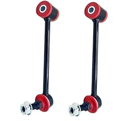 Suspension dudes front for sale  Delivered anywhere in USA 