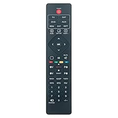 Vinabty replace remote for sale  Delivered anywhere in UK