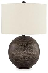 Signature design ashley for sale  Delivered anywhere in USA 