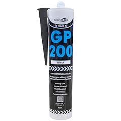 Bond gp200 contractors for sale  Delivered anywhere in UK