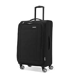 Samsonite saire lte for sale  Delivered anywhere in USA 