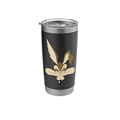 Wile coyote stainless for sale  Delivered anywhere in USA 