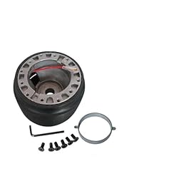 Keblin steering wheel for sale  Delivered anywhere in UK