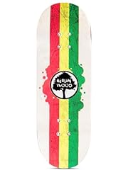 Berlinwood fingerboard deck for sale  Delivered anywhere in USA 