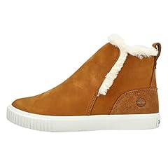 Timberland women skyla for sale  Delivered anywhere in USA 