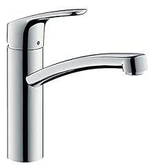 Hansgrohe focus m41 gebraucht kaufen  Wird an jeden Ort in Deutschland