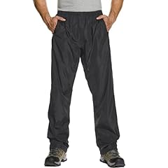 Men rain pants for sale  Delivered anywhere in USA 