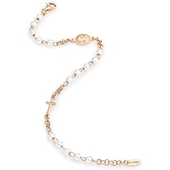 Amen bracciale argento usato  Spedito ovunque in Italia 