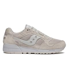 Saucony shadow 5000 for sale  Delivered anywhere in UK