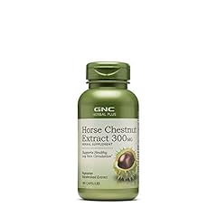 Gnc herbal plus for sale  Delivered anywhere in USA 