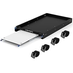 Samout fridge slide for sale  Delivered anywhere in USA 