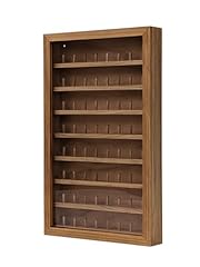 Display case collections for sale  Delivered anywhere in UK