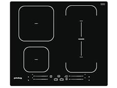 Whirlpool arg488 kühl gebraucht kaufen  Wird an jeden Ort in Deutschland