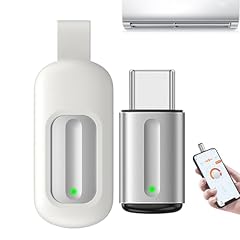 Remote shutter touch for sale  Delivered anywhere in UK