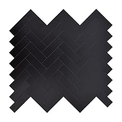 Miscasa sheet kitchen for sale  Delivered anywhere in USA 
