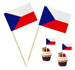 100 pcs czech for sale  Delivered anywhere in USA 