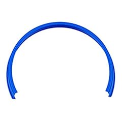 Mattel replacement part for sale  Delivered anywhere in USA 