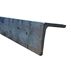 steel angle iron for sale  Delivered anywhere in Ireland