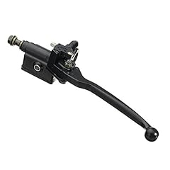 Forspero 8mm banjo gebraucht kaufen  Wird an jeden Ort in Deutschland