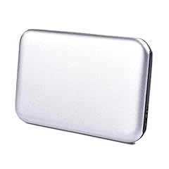 Hard disk esterno usato  Spedito ovunque in Italia 