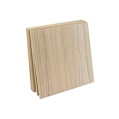 Pack mdf wood for sale  Delivered anywhere in USA 