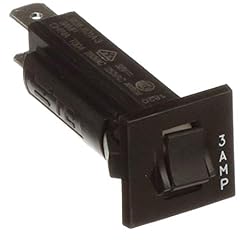 Connectivity w28 xq1a for sale  Delivered anywhere in USA 