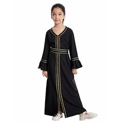 Robe priere enfant d'occasion  Livré partout en France