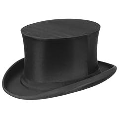 Lierys chapeau claque gebraucht kaufen  Wird an jeden Ort in Deutschland