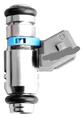 Petrol fuel injectors for sale  Delivered anywhere in UK