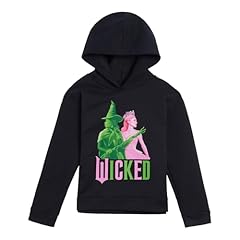 Wicked universal studios for sale  Delivered anywhere in USA 