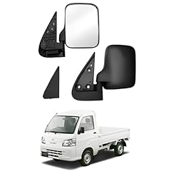 Japard replacement side for sale  Delivered anywhere in USA 
