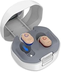 Lafengyan amplificatore audio usato  Spedito ovunque in Italia 