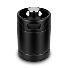 64oz mini keg for sale  Delivered anywhere in USA 