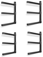 Ultrawall wall mount for sale  Delivered anywhere in USA 