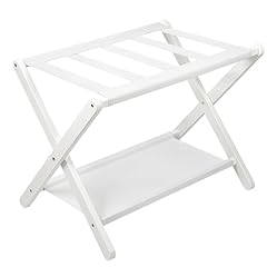 Vasmia luggage rack for sale  Delivered anywhere in USA 