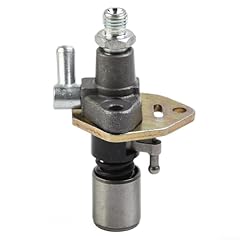 Jotekonoby fuel injection for sale  Delivered anywhere in UK