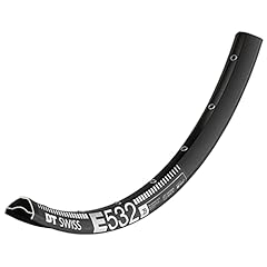 Swiss 532 tubeless for sale  Delivered anywhere in USA 
