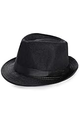 Babeyond straw fedora for sale  Delivered anywhere in USA 