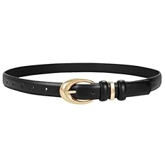 Triworks women leather for sale  Delivered anywhere in USA 