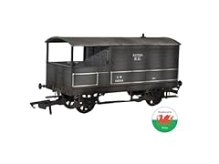 Oxford or76tob002w gwr for sale  Delivered anywhere in UK