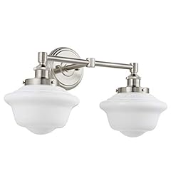 Linea liara lavagna for sale  Delivered anywhere in USA 