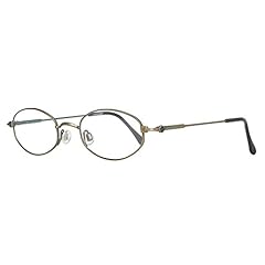 Rodenstock unisex r4199 gebraucht kaufen  Wird an jeden Ort in Deutschland