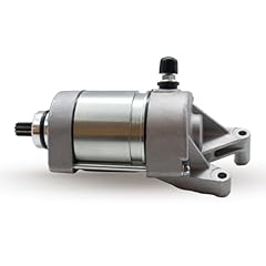 Motobull motorcycle starter for sale  Delivered anywhere in USA 