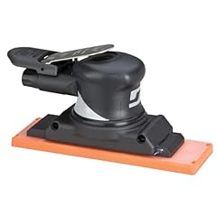 Dynabrade dynaline air for sale  Delivered anywhere in USA 