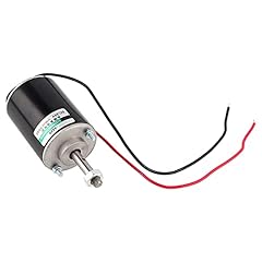 30w gebürstetes motor gebraucht kaufen  Wird an jeden Ort in Deutschland